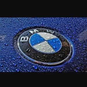 Meet your Posher, Richard